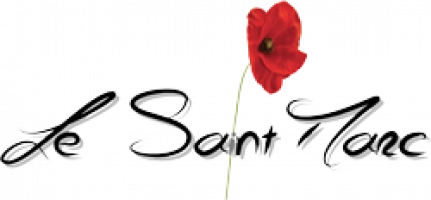 Le Saint-Marc