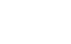 Le